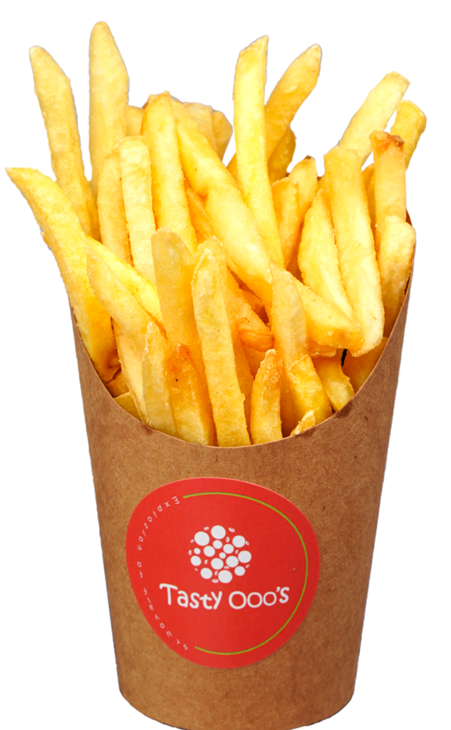 4-png-1-633x1024 tasty ooo's fries